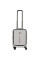 Валіза Wenger Amplix Hardside Carry-On, мала, з відсіком для н/б 16