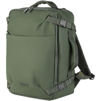 Рюкзак дорожній Tucano Tugo M Dry Cabin Luggage 15.6