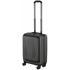 Валіза Wenger Skyon Hardside Carry-On, мала, з відсіком для н/б 16