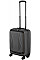 Чемодан Wenger Skyon Hardside Carry-On, малый, с отсеком для н/б 16