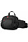 Сумка на пояс Wenger, Waist Pack, чорна