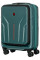 Валіза Wenger Amplix Hardside Carry-On, мала, з відсіком для н/б 16