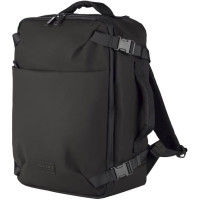 Рюкзак дорожній Tucano Tugo M Dry Cabin Luggage 15.6