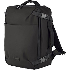 Рюкзак дорожній Tucano Tugo M Dry Cabin Luggage 15.6