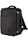Рюкзак дорожній Tucano Tugo M Dry Cabin Luggage 15.6