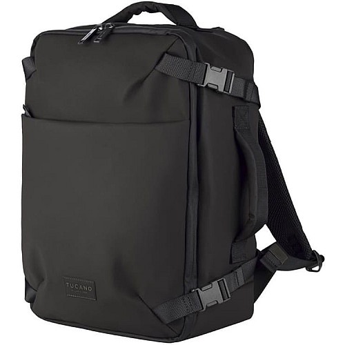 Рюкзак дорожній Tucano Tugo M Dry Cabin Luggage 15.6