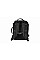 Рюкзак дорожній Tucano Tugo M Dry Cabin Luggage 15.6