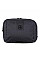Сумка на пояс Wenger, MX ECO Waispack, антрацит