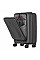 Чемодан Wenger Skyon Hardside Carry-On, малый, с отсеком для н/б 16