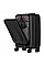 Чемодан Wenger Skyon Hardside Carry-On, малый, с отсеком для н/б 16