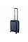 Чемодан Wenger Skyon Hardside Carry-On, малый, с отсеком для н/б 16