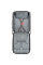 Валіза Wenger Amplix Hardside Carry-On, мала, з відсіком для н/б 16