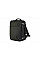 Рюкзак дорожній Tucano Tugo M Dry Cabin Luggage 15.6