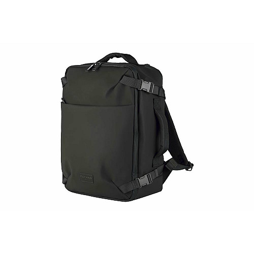 Рюкзак дорожній Tucano Tugo M Dry Cabin Luggage 15.6