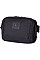 Сумка на пояс Wenger, MX ECO Waispack, антрацит