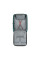 Валіза Wenger Amplix Hardside Carry-On, мала, з відсіком для н/б 16