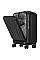 Чемодан Wenger Amplix Hardside Carry-On, малый, с отсеком для н/б 16