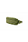 Сумка через плече, розкладна, Tucano Let Me Out Crossbody, зелена
