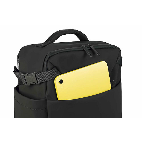 Рюкзак дорожній Tucano Tugo M Dry Cabin Luggage 15.6