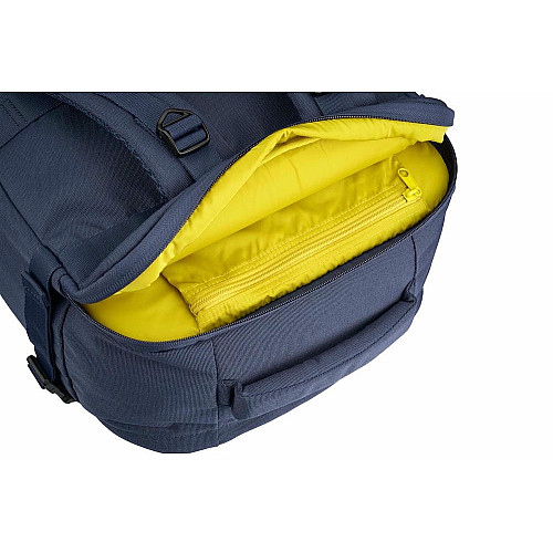 Рюкзак дорожній Tucano TUGO 3 ML CABIN 17