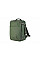Рюкзак дорожній Tucano Tugo M Dry Cabin Luggage 15.6