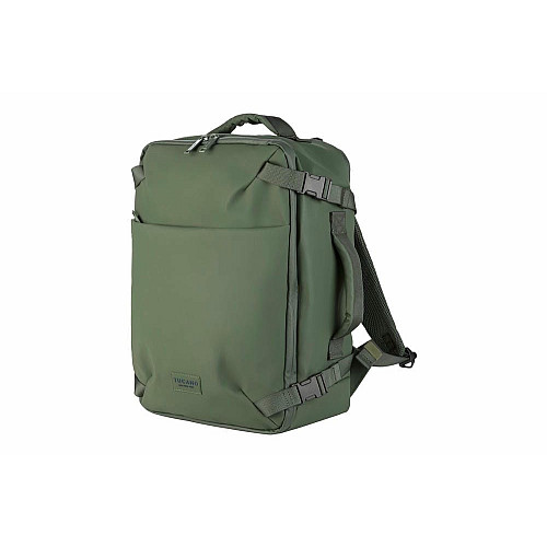 Рюкзак дорожній Tucano Tugo M Dry Cabin Luggage 15.6