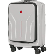 Валіза Wenger Amplix Hardside Carry-On, мала, з відсіком для н/б 16
