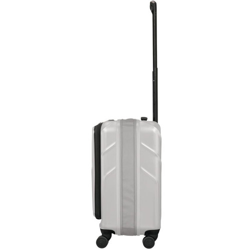 Валіза Wenger Amplix Hardside Carry-On, мала, з відсіком для н/б 16