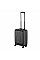 Чемодан Wenger Skyon Hardside Carry-On, малый, с отсеком для н/б 16