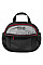 Сумка на пояс Wenger, Waist Pack, чорна