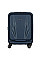 Чемодан Wenger Skyon Hardside Carry-On, малый, с отсеком для н/б 16