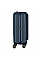 Чемодан Wenger Skyon Hardside Carry-On, малый, с отсеком для н/б 16
