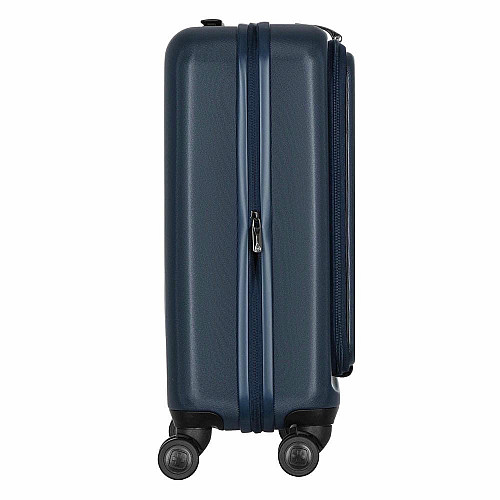 Чемодан Wenger Skyon Hardside Carry-On, малый, с отсеком для н/б 16