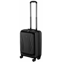 Чемодан Wenger Skyon Hardside Carry-On, малый, с отсеком для н/б 16