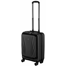 Валіза Wenger Skyon Hardside Carry-On, мала, з відсіком для н/б 16