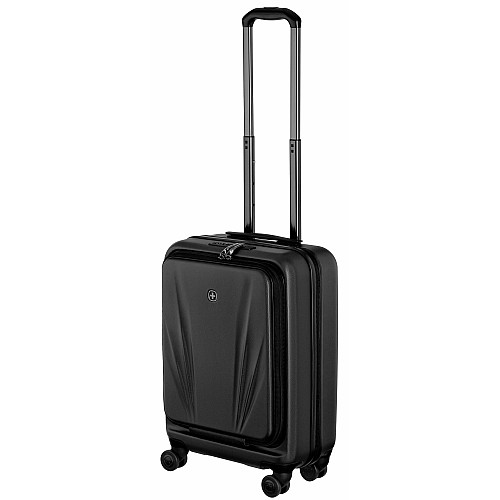 Чемодан Wenger Skyon Hardside Carry-On, малый, с отсеком для н/б 16