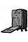Чемодан Wenger Amplix Hardside Carry-On, малый, с отсеком для н/б 16