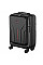 Чемодан Wenger Amplix Hardside Carry-On, малый, с отсеком для н/б 16