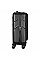 Чемодан Wenger Amplix Hardside Carry-On, малый, с отсеком для н/б 16
