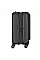 Чемодан Wenger Skyon Hardside Carry-On, малый, с отсеком для н/б 16