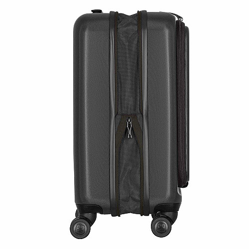 Чемодан Wenger Skyon Hardside Carry-On, малый, с отсеком для н/б 16