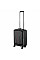 Чемодан Wenger Amplix Hardside Carry-On, малый, с отсеком для н/б 16