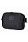 Сумка на пояс Wenger, MX ECO Waispack, антрацит