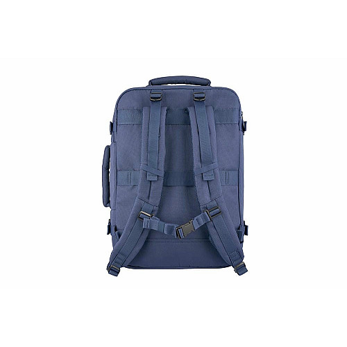 Рюкзак дорожній Tucano TUGO 3 ML CABIN 17