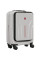 Валіза Wenger Amplix Hardside Carry-On, мала, з відсіком для н/б 16