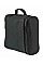 Несесер Wenger, Toiletry Kit, черный