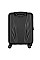 Чемодан Wenger Skyon Hardside Carry-On, малый, с отсеком для н/б 16