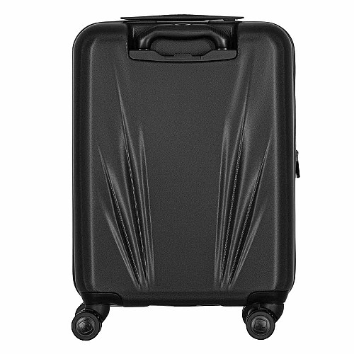 Чемодан Wenger Skyon Hardside Carry-On, малый, с отсеком для н/б 16