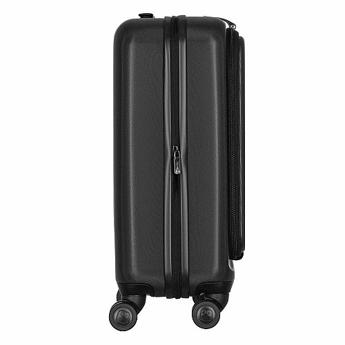 Чемодан Wenger Skyon Hardside Carry-On, малый, с отсеком для н/б 16