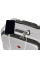 Валіза Wenger Amplix Hardside Carry-On, мала, з відсіком для н/б 16